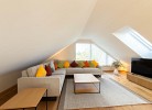Ferienwohnung Villa Heidenreich Nr.5