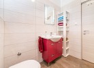 Apartment Mirjana