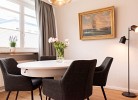 Ferienwohnung AnneSee