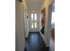 NEU! Ferienhaus Seeadler 750 Meter z. Strand
