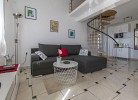 Apartment Stivic 2