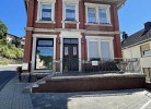 Exklusive Ferienwohnung Blumenhaus