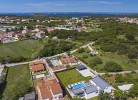 Villa Linea