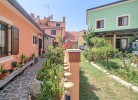 Apartment Mariela