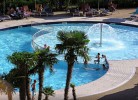 Villaggio A Mare-Vierzimmer-Maisonette-Wohnung Quadri 623 LIR8