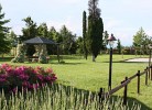 Tenuta Regina Wohnung Folaghe Bilocale für 4 Personen