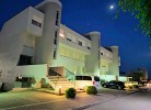 Camping Village Internazionale Sottomarina Ferienwohnung Eco