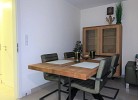 Landblick 1 - Luxusferienwohnung für 4 Personen