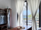 Apartment Cinnamon