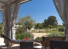 Villa Emily