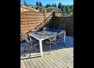 Ferienwohnung Lucie