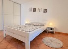 Apartment Dani 2