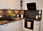Ferienwohnung Aqualino
