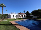 Casa Palmyra