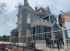 Camping Village Internazionale Sottomarina Ferienwohnung Eco