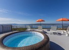 Apartment Ivona