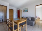 Apartment Kostrencic 1