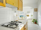 Apartment Carlo