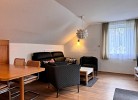 Haus Bremen Whg. 2, Bremer Straße 2c, Cuxhaven- Sahlenburg