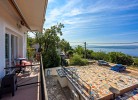 Apartment Roza