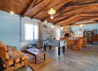 Appartement Carlos