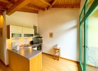 Villa Perkunos Wohnung 16