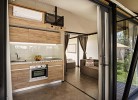 Barricata Holiday Village Boutique