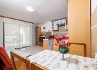 Apartment Dragan veliki