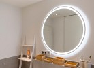 Ferienwohnung WEST COAST