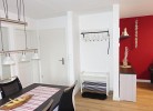 Ferienwohnung de Windroos