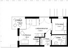 Ferienwohnung Strandläufer