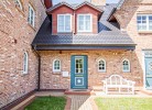 Haus Twesk Merre- Luxus  in Munkmarsch