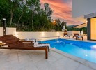 Villa Luce