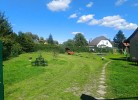 Ferienwohnung am Grimnitzsee