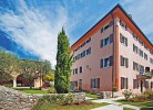 Residenz La Filanda Zweizimmer-Wohnung Bilo Classic