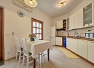 Apartment Zigante