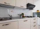 Residenz Tucano Wohnung Bilocale 2P BS