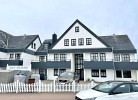 Atlantik 23 -Standnahe Ferienwohnung