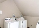 Residence Casalbergo Zweizimmer-Wohnung Bilo Sup