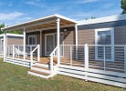 Ferienanlage Capitol Baia Elite