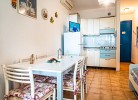 Residenz Vera Cruz Dreizimmerwohnung C6
