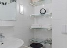 Ferienwohnung Witthus