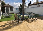 Casa Pablo
