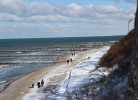 Fewo Strandnähe