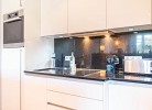 Ferienwohnung Timm's