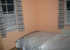Ferienwohnung No 4 Jade