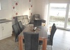 Ferienhaus Doris Seeblick