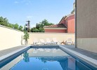 Casa Ulika