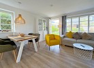 Haus Carolina App. Seepferdchen