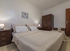 Apartment Buneta 1
